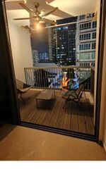 Myra (D13), Apartment #564727511